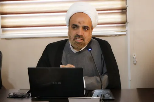 سه گام تا فاطمی شدن؛ معرفت، محبت و عمل