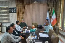 هم‌افزایی بسیج و دانشگاه، گامی مؤثر در جهت حمایت از استعدادهای جوان و جهاد علمی