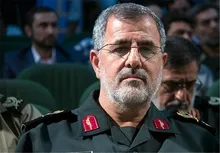 پیام سردار پاکپور به مناسبت سالروز جهانی ارتباطات و روابط عمومی