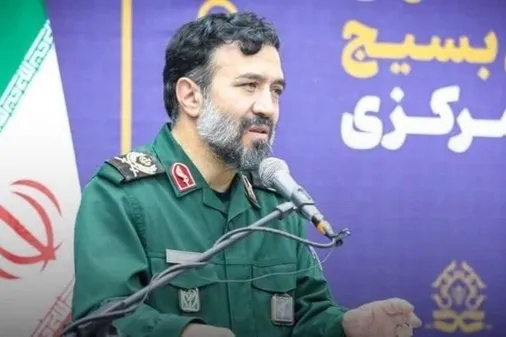 جوانان باید محور برنامه&zwnj;های فرهنگی باشند