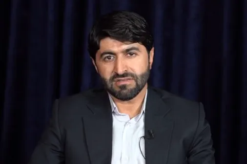 گفت و گو با مسوول سازمان بسیج دانشجویی کهگیلویه و بویراحمد درباره 13 آبان