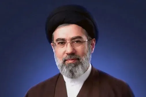 امریکای جنایتکار فهمیده است که استمرار حضور بی&zwnj;دردسر و سلطه&zwnj;گرانه&zwnj;اش بر منطقه، خیالی خام بیش نیست