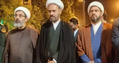 عید غدیر نقشه راه امت و محور وحدت در شرایط حساس امروز است