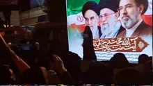 ما برای ظهور مهدی می جنگیم، خم به ابرو نداریم، ما صبر را از زینب آموخته ایم