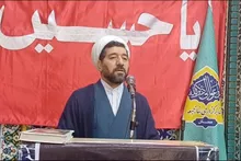 وزارت نفت به تعهدات خود در حوزه مسئولیت های اجتماعی عمل کند