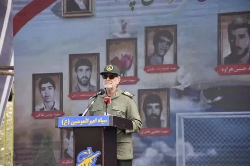 آمریکا به هیچ عهد و پیمان و معاهده بین&zwnj;المللی وفادار نیست