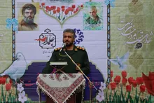 ششمین نمایشگاه و هفتمین جشنواره اسوه استانی پایگاه‌های اسوه استان البرز برگزار می‌شود/ تاکید بر الگوسازی و رقابت سالم میان پایگاه‌ها و مساجد
