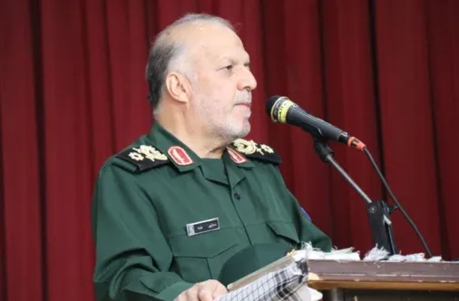 اصفهان، استان پیشتاز ایثارگری با ۲۴ هزار شهید در دفاع از انقلاب اسلامی