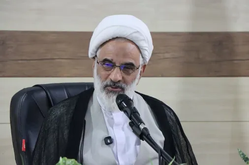 عصبانیت امروز دشمن نتیجه شکست آنها در برابر اتحاد مقدس ملت ایران است
