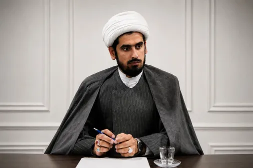 دولت تراز انقلاب اسلامی؛ شاخص&zwnj;ها، افق&zwnj;ها و تکالیف کارگزاران