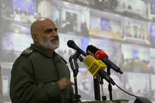 راهبردهای جوانی جمعیت در سپاه با اهداف برنامه هفتم توسعه همسو است