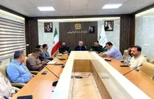 فرهنگ بسیجی، میراث عاشورایی و سدی در برابر استکبار