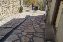 محرومیت‌زدایی سپاه در روستاهای مرزی ایران/افتتاح 33 میلیارد تومان طرح‌ عمرانی+تصاویر
