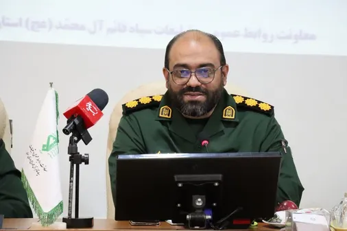 دشمن امروز، عرصه مغزها و باورها را هدف قرار داده است