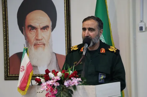 تربیت جوانانی که صحنه&zwnj;های رشادت را رقم زده اند اصلی ترین فتح الفتوح انقلاب است