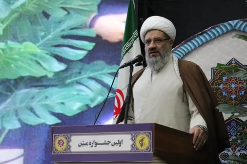 فرماندهی و نمایندگی ولی فقیه دوبال موثر پیشرفت سپاه هستند