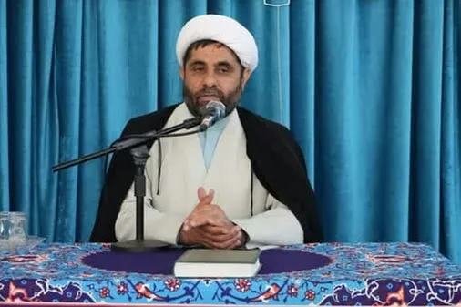 وظیفه اصلی روابط&zwnj;عمومی&zwnj;ها جهاد تبیین است