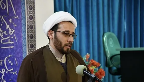 سپاه و بسیج با توزیع ۲۰ هزار بسته کمک معیشتی به اقشار کم برخوردار به استقبال یلدای مهدوی می رود
