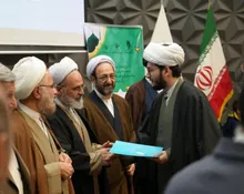 ضرورت تمدنی برای پیشرفت جامعه اسلامی