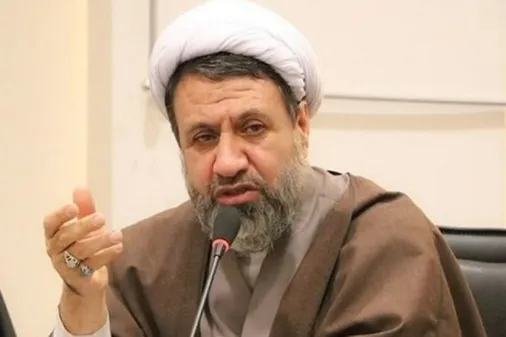 کرمان، قلب مقاومت و یادگار شهید حاج قاسم