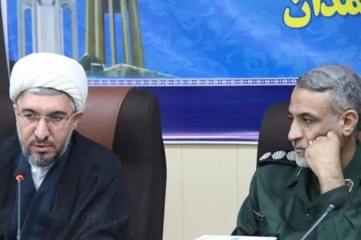 لزوم ارتقاء و تقویت روابط عمومی&zwnj;ها و بهره&zwnj;برداری حداکثری از فرصت خدمت