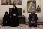 شهید پاکپور الگوی شجاعت و خستگی‌ناپذیری در میادین دفاعی کشور بود