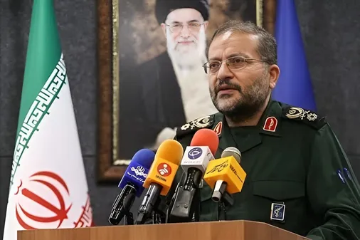 بسیج برای رفع ناترازی سالانه هزار مگاوات برق تولید می&zwnj;کند