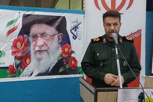ملت ایران در هر فتنه&zwnj;ای دشمن را ناکام گذاشته است