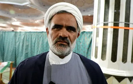 عدالت محوری در حد فسادستیزی عملی بخشی از مکتب شهید رئیسی است