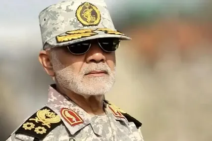 خطای محاسباتی و تهدیدات متعارف و نوین دشمنان با پاسخی ویرانگر مواجه خواهند شد