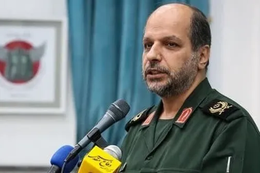جنایات اسرائیل فریاد تمدن&zwnj;خواهان غربی را درآورده است