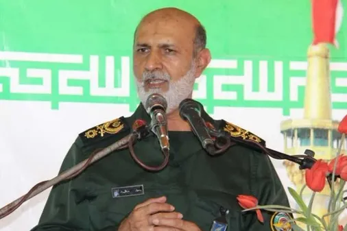 فرهنگ جهاد و شهادت، ملت ایران را در برابر فشار و تهدید دشمن مقاوم کرده است