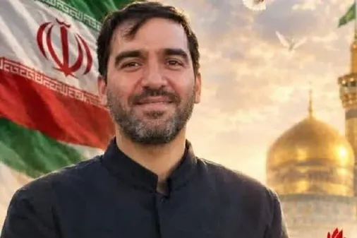 پیام تسلیت امام جمعه یزد در پی شهادت بسیجی جانباز