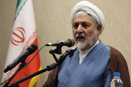 نیروی انسانی رکن رکین امنیت ملی است/ هشدار نسبت به بحران &laquo;مرگ خاموش&raquo; جمعیت و تجارت ناصواب غربالگری