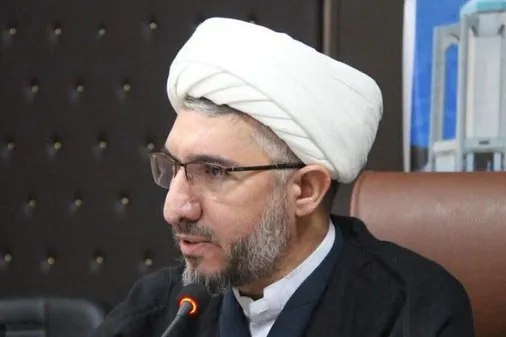 بسیج ادارات نقش بی&zwnj;بدیلی در تحقق آرمان&zwnj;های انقلاب دارد