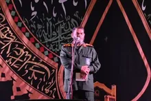 قدرت ایران از موشک نیست؛ از اراده ملت است