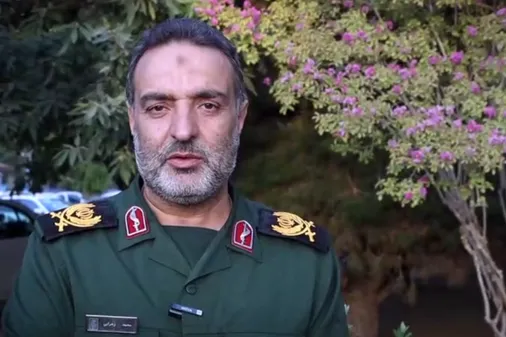 هفدهم ربیع&zwnj;الاول، روز توزیع بسته&zwnj;های معیشتی پویش &laquo;ایران عاشورایی&raquo; در سراسر کشور