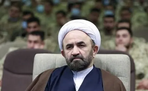 شهادت &laquo;سید حسن نصرالله&raquo; خللی در برنامه&zwnj;های حزب&zwnj;الله وارد نکرده است