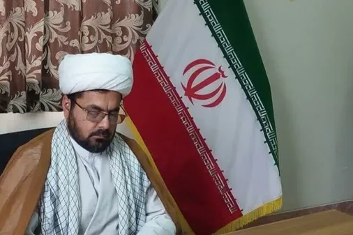 اغتشاش و آتش&zwnj;زدن مساجد و اهانت به قرآن کریم را گناهی بزرگ است