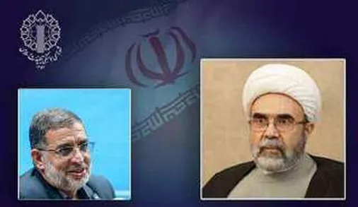 رئیس ستاد مرکزی بزرگداشت &laquo;یوم&zwnj;الله ۹ دی&raquo; منصوب شد