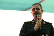 دشمن با تمامیت ارضی ایران مشکل دارد/ جمهوری اسلامی بر مقدرات تنگه هرمز تسلط کامل دارد