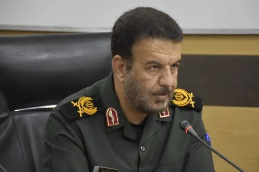 آمادگی ملت ایران توطئه&zwnj;های دشمن را خنثی کرده است