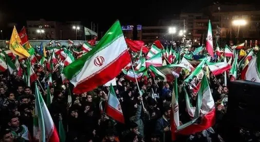 اربعین و حضور میدانی باید همزمان حفظ شود