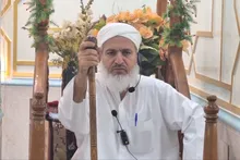 مسئولان مشکلات قطعی آب و کم‌آبی مردم را پیگیری کنند