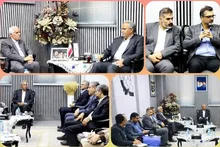 از خام‌فروشی تا خلق ثروت؛ قطار توسعه معدن در سیستان‌وبلوچستان روی ریل سرمایه‌گذاری خصوصی قرار گرفت