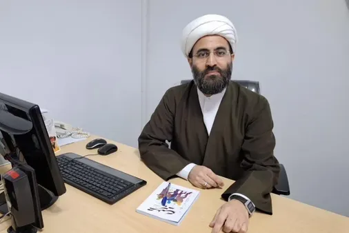 زنجان میزبان اولین جشنواره برترین&zwnj;های شبکه تربیتی صالحین بسیج