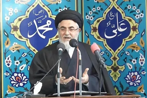 اگر می&zwnj;خواهیم ظهور کبری رخ دهد باید مساجد اعتلا پیدا کنند