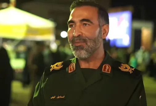 استقبال مردم از نمایش میدانی &laquo;سرزمین خورشید&raquo; دو برابر پیش&zwnj;بینی&zwnj;ها بود