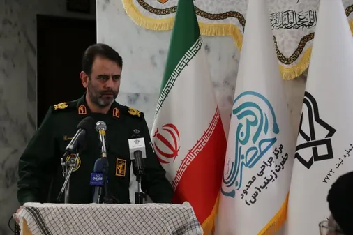 بزرگترین مرکز جراحی محدود شمالغرب کشور در زنجان افتتاح شد