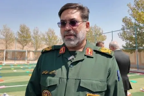 ۳۰۰ گروه جهادی در رزمایش فاطمی ۶ همدان پای کار آمدند